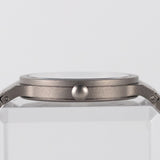 PORSCHE DESIGN BY IWC Ultra Sportivo Ref.IW3335