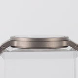 PORSCHE DESIGN BY IWC Ultra Sportivo Ref.IW3335