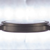 PORSCHE DESIGN BY IWC Ultra Sportivo Ref.IW3335