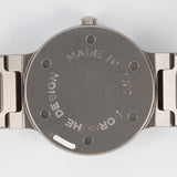 PORSCHE DESIGN BY IWC Ultra Sportivo Ref.IW3335