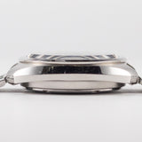 SEIKO 5 SPORTS SPEED TIMER REF.7017-8000