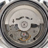 SEIKO 5 SPORTS SPEED TIMER REF.7017-8000