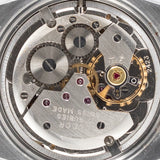 TUDOR OYSTERDATE Ref.7992