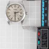 TUDOR OYSTERDATE Ref.7992