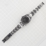 TUDOR OYSTERDATE Ref.7992