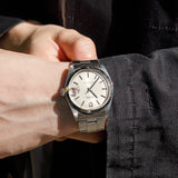 TUDOR OYSTERDATE Ref.7992