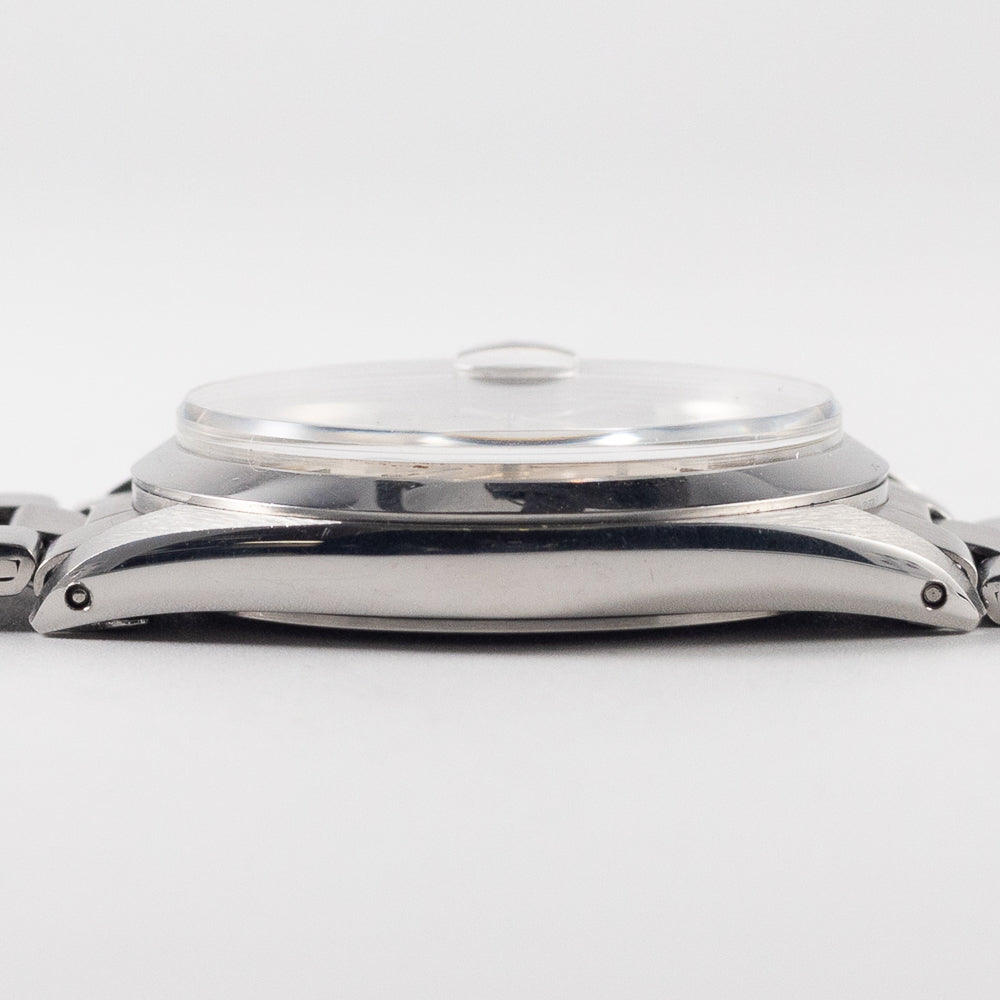 TUDOR OYSTERDATE Ref.7992