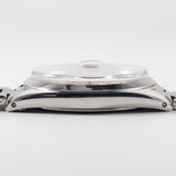 TUDOR OYSTERDATE Ref.7992