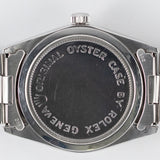 TUDOR OYSTERDATE Ref.7992