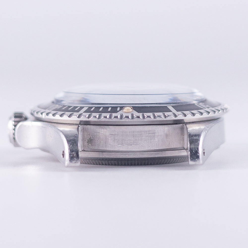 TUDOR SUBMARINER Ref.7928 MK5 Tropical
