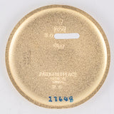 PATEK PHILIPPE Calatrava Ref.96 1954 w. Extract from the Archives