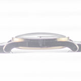 PATEK PHILIPPE Calatrava Ref.96 1954 w. Extract from the Archives