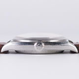 ROLEX OYSTER IMPERIAL CHRONOMETRE Ref.3116