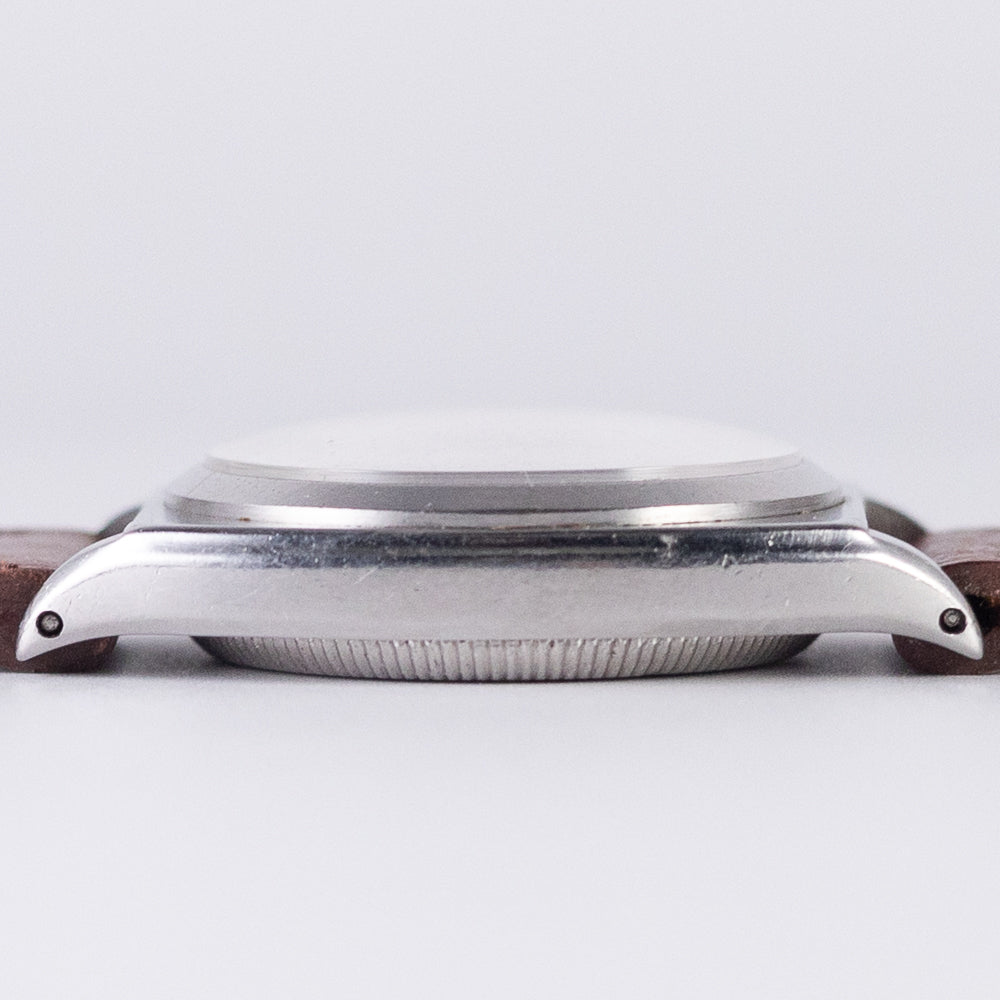ROLEX OYSTER IMPERIAL CHRONOMETRE Ref.3116