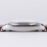 ROLEX OYSTER IMPERIAL CHRONOMETRE Ref.3116