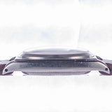 ROLEX OYSTER IMPERIAL CHRONOMETRE Ref.3116