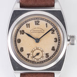 ROLEX OYSTER IMPERIAL CHRONOMETRE Ref.3116