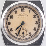 ROLEX OYSTER IMPERIAL CHRONOMETRE Ref.3116