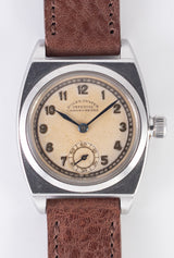 ROLEX OYSTER IMPERIAL CHRONOMETRE Ref.3116