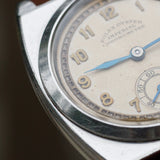ROLEX OYSTER IMPERIAL CHRONOMETRE Ref.3116