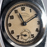 ROLEX OYSTER IMPERIAL CHRONOMETRE Ref.3116