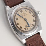 ROLEX OYSTER IMPERIAL CHRONOMETRE Ref.3116