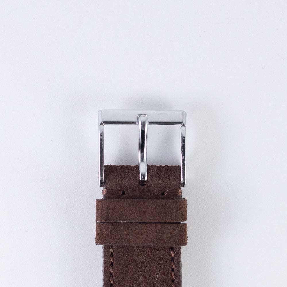 MOVADO CHRONOMETRE Ref.12715