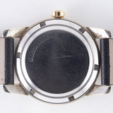 OMEGA Seamaster Ref.2576-1 Bumper