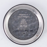 OMEGA Seamaster Ref.2576-1 Bumper