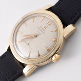 OMEGA Seamaster Ref.2576-1 Bumper