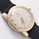 OMEGA Seamaster Ref.2576-1 Bumper