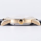 OMEGA Seamaster Ref.2576-1 Bumper