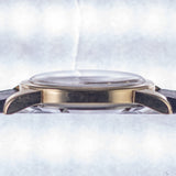 OMEGA Seamaster Ref.2576-1 Bumper