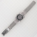 OMEGA Seamaster CHRONOMATER Ref.168.024/166.010