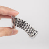 OMEGA Seamaster CHRONOMATER Ref.168.024/166.010