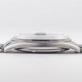 OMEGA Seamaster CHRONOMATER Ref.168.024/166.010