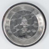 OMEGA Seamaster CHRONOMATER Ref.168.024/166.010