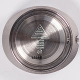 OMEGA DYNAMIC Ref.135.033 / 165.039 TOOL 107