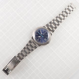 OMEGA DYNAMIC Ref.135.033 / 165.039 TOOL 107