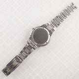 OMEGA DYNAMIC Ref.135.033 / 165.039 TOOL 107