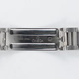 OMEGA DYNAMIC Ref.135.033 / 165.039 TOOL 107