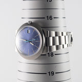 OMEGA DYNAMIC Ref.135.033 / 165.039 TOOL 107