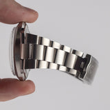 OMEGA DYNAMIC Ref.135.033 / 165.039 TOOL 107