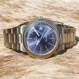 OMEGA DYNAMIC Ref.135.033 / 165.039 TOOL 107