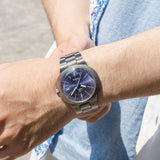 OMEGA DYNAMIC Ref.135.033 / 165.039 TOOL 107