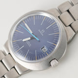 OMEGA DYNAMIC Ref.135.033 / 165.039 TOOL 107