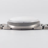 OMEGA DYNAMIC Ref.135.033 / 165.039 TOOL 107