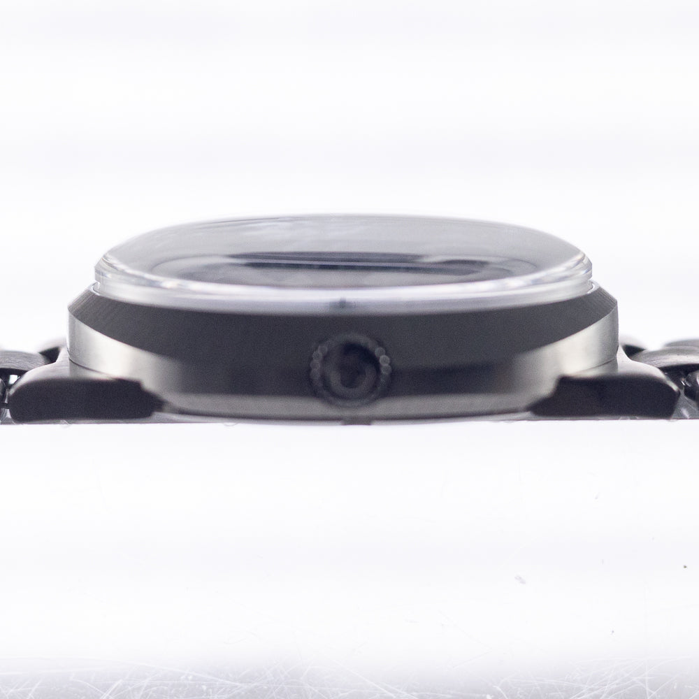 OMEGA DYNAMIC Ref.135.033 / 165.039 TOOL 107