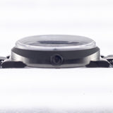 OMEGA DYNAMIC Ref.135.033 / 165.039 TOOL 107