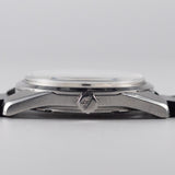 GRAND SEIKO Ref.5722-9990